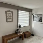 Maison A La Avec Billard * Koksijde