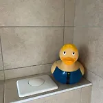 Maison A La Avec Billard Prázdninový dům *