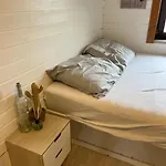 Prázdninový dům Maison A La Avec Billard