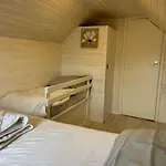 Maison A La Avec Billard Holiday home *