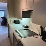 Maison A La Avec Billard Prázdninový dům Koksijde