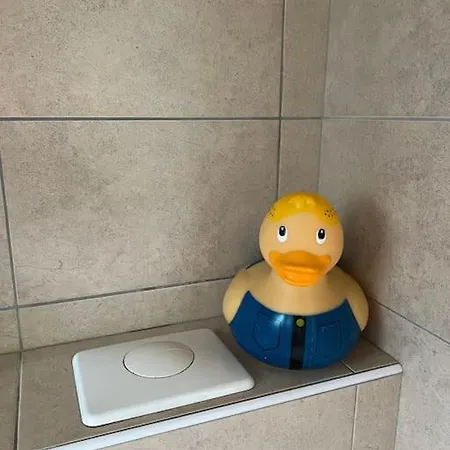 Maison A La Avec Billard Сasa de vacaciones *