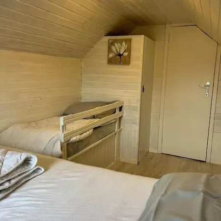 Maison à La Avec Billard Casa vacanze *